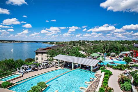 lakeway resort and spa reviews  See 1,463 traveler reviews, 901 candid photos, and great deals for Lakeway Resort & Spa, ranked #2 of 5 hotels in Lakeway and rated 4 of 5 at Tripadvisor